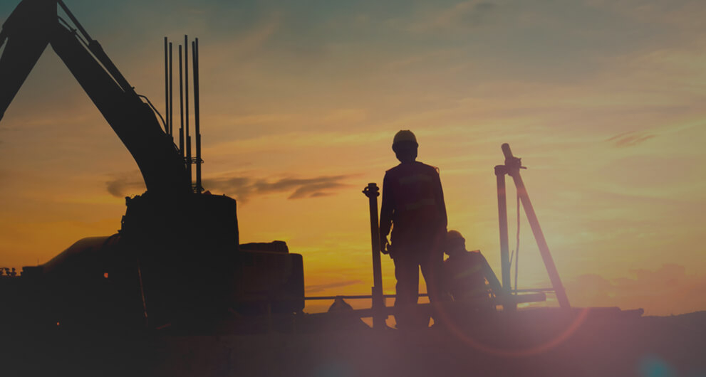 Banner Mobile