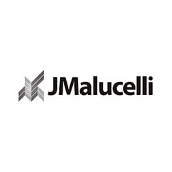 J malucelli