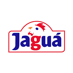 Jagu� Frango