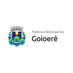 Prefeitura de Goioer�