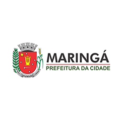 Prefeitura de Maring�